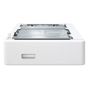 Canon i-SENSYS MF752Cdw II Laser A4 1200 x 1200 DPI 33 lk/min WiFi Canon i-SENSYS MF752Cdw II Laser A4 1200 x 1200 DPI 33 lk/min WiFi