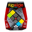 Moose Toys 25254 brain teaser Rubik's cube Moose Toys 25254 brain teaser Rubik's cube