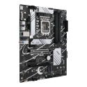 ASUS PRIME B760-PLUS D4 Intel B760 LGA 1700 ATX ASUS PRIME B760-PLUS D4 Intel B760 LGA 1700 ATX