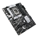 ASUS PRIME B760-PLUS D4 Intel B760 LGA 1700 ATX ASUS PRIME B760-PLUS D4 Intel B760 LGA 1700 ATX