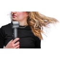 Ströme Super Silencer Air 5-in-1 plaukų stylingo ir džiovinimo prietaisas Ströme Super Silencer Air 5-in-1 plaukų stylingo ir džiovinimo prietaisas