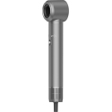Ströme Super Silencer Air 5-in-1 hiustenmuotoilulaite ja -kuivaaja Ströme Super Silencer Air 5-in-1 hiustenmuotoilulaite ja -kuivaaja