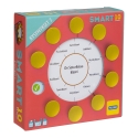 Smart10 Family Klausimai 3 papildomi korteliai Smart10 Family Klausimai 3 papildomi korteliai