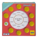 Smart10 Family Klausimai 3 papildomi korteliai Smart10 Family Klausimai 3 papildomi korteliai