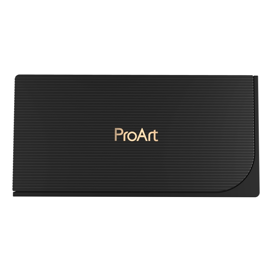 ASUS ProArt Switch PQG-U1080 Mittejuhitav 2.5G Ethernet (100/1000/2500) Must – 2