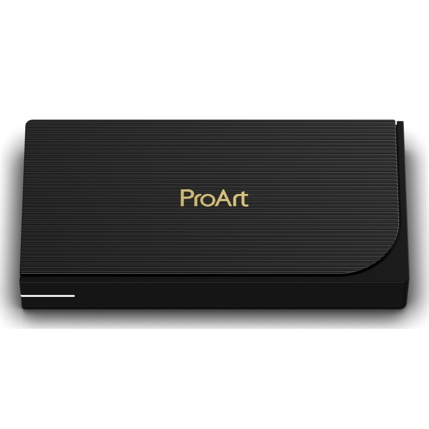 ASUS ProArt Switch PQG-U1080 Mittejuhitav 2.5G Ethernet (100/1000/2500) Must – 4