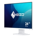 EIZO FlexScan EV2410R-WT kompiuterio monitorius 61,2 cm (24.1") 1920 x 1200 pikseliai WUXGA LCD Balt EIZO FlexScan EV2410R-WT kompiuterio monitorius 61,2 cm (24.1") 1920 x 1200 pikseliai WUXGA LCD Balt