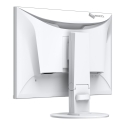 EIZO FlexScan EV2410R-WT computer monitor 61.2 cm (24.1") 1920 x 1200 pixels WUXGA LCD White