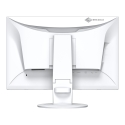EIZO FlexScan EV2410R-WT computer monitor 61.2 cm (24.1") 1920 x 1200 pixels WUXGA LCD White