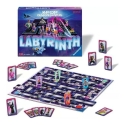 Ravensburger K-Pop Demon Hunters Muutuv Labürint lauamäng Ravensburger K-Pop Demon Hunters Muutuv Labürint lauamäng