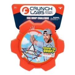 Moose Toys Egg Drop Challenge