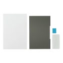 Kensington MagPro Magnetic Privacy Screen Filter for Laptops 15.6" (16:10) Kensington MagPro Magnetic Privacy Screen Filter for Laptops 15.6" (16:10)