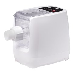 Unold NUDELMASCHINE Nora 68820 Electric pasta machine