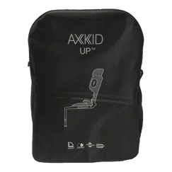Axkid Up transport bag