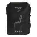 Axkid Up сумка для транспортировки Axkid Up сумка для транспортировки