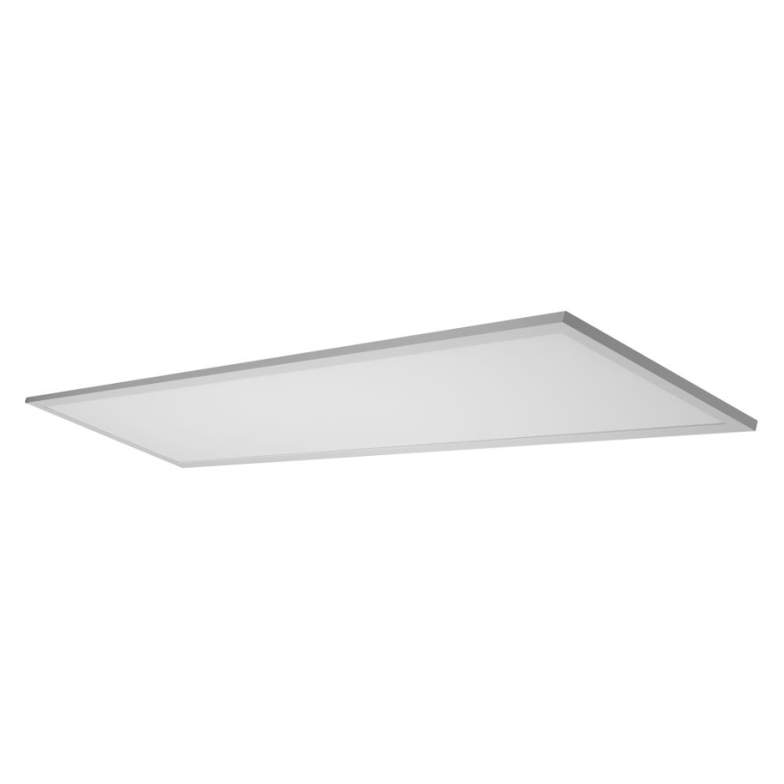 Smart+ Planon Plus Wifi TW 1200 x 300 mm | 36 W | Tunable White | Wi-Fi