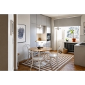 Innolux Kaari S подвесной светильник, белый Innolux Kaari S подвесной светильник, белый