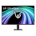 LG UltraGear G4 монитор для ПК 60,5 cm (23.8") 1920 x 1080 пикселей Full HD LED Черный LG UltraGear G4 монитор для ПК 60,5 cm (23.8") 1920 x 1080 пикселей Full HD LED Черный