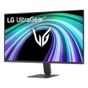 LG UltraGear G4 monitori 60,5 cm (23.8") 1920 x 1080 pikseļi Full HD LED Melns