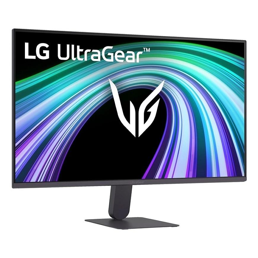 LG UltraGear G4 kompiuterio monitorius 60,5 cm (23.8") 1920 x 1080 pikseliai „Full HD“ LED Juoda – 3