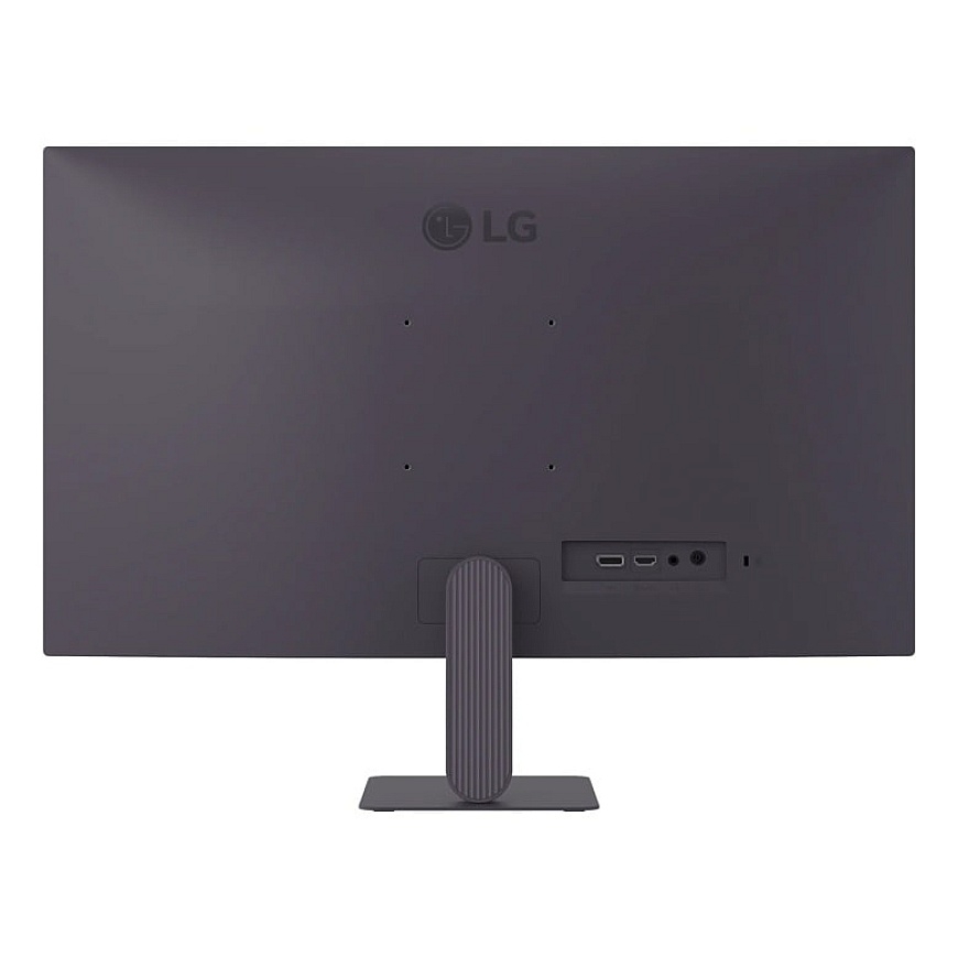 LG 24 Inch UltraGear G4,144Hz IPS FHD Gaming Monitor – 4