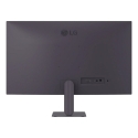 LG UltraGear G4 монитор для ПК 60,5 cm (23.8") 1920 x 1080 пикселей Full HD LED Черный LG UltraGear G4 монитор для ПК 60,5 cm (23.8") 1920 x 1080 пикселей Full HD LED Черный