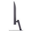 LG UltraGear G4 PC lamekuvar 60,5 cm (23.8") 1920 x 1080 pikslit Full HD LED Must LG UltraGear G4 PC lamekuvar 60,5 cm (23.8") 1920 x 1080 pikslit Full HD LED Must