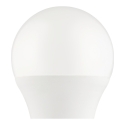 Eglo Connect.z smart bulb, E27, A60, RGB+CCT, 11 W, 1300 lm, opal, 1 piece Eglo Connect.z smart bulb, E27, A60, RGB+CCT, 11 W, 1300 lm, opal, 1 piece