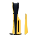 PlayStation 5 Slim Model Replacement Covers, Marvel's Wolverine PlayStation 5 Slim Model Replacement Covers, Marvel's Wolverine