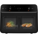 Beko FRL5388B ExpertFry Dual Zone Air Fryer