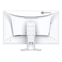 EIZO FlexScan EV2720S-WT tietokoneen litteä näyttö 68,6 cm (27") 2560 x 1440 pikseliä Quad HD LCD Va EIZO FlexScan EV2720S-WT tietokoneen litteä näyttö 68,6 cm (27") 2560 x 1440 pikseliä Quad HD LCD Va