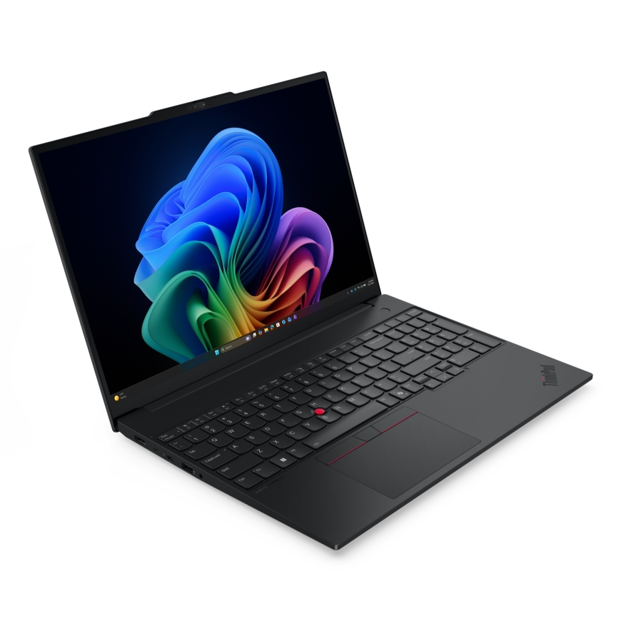 Lenovo ThinkPad E16 Gen 4 (AMD) Copilot+ PC – 4