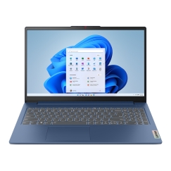 Lenovo IdeaPad Slim 3 15AMN8