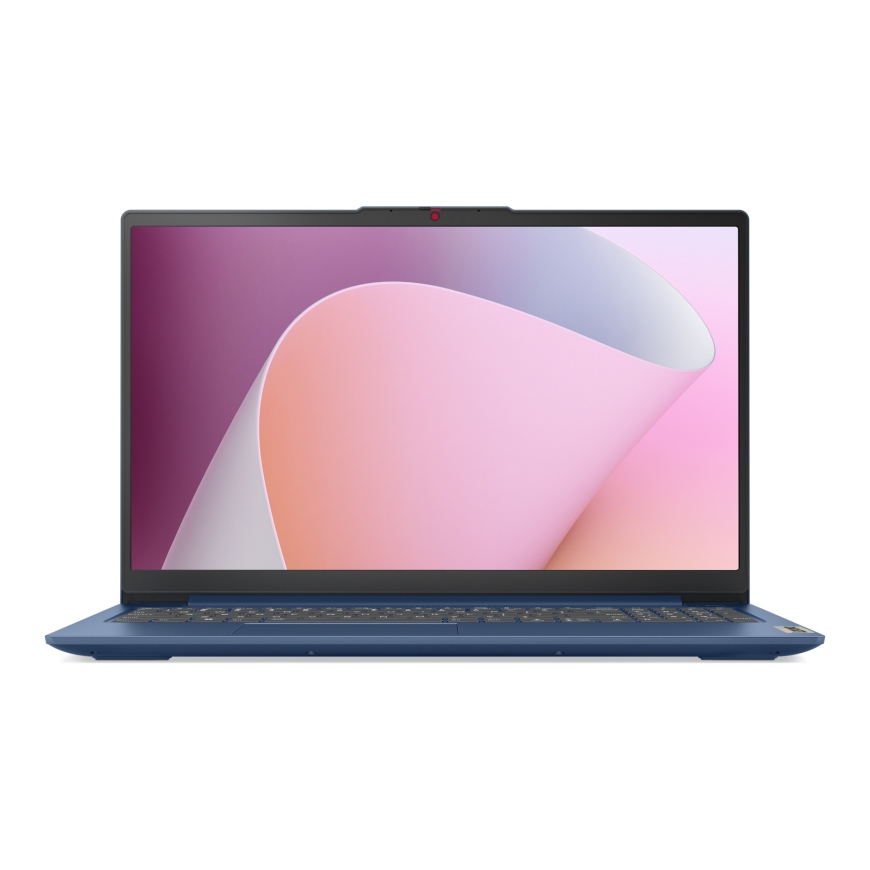 Lenovo IdeaPad Slim 3 15AMN8 – 2