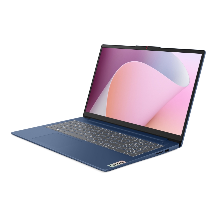 Lenovo IdeaPad Slim 3 15AMN8 – 3