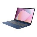 Lenovo IdeaPad Slim 3 15AMN8 Lenovo IdeaPad Slim 3 15AMN8