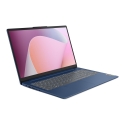 Lenovo IdeaPad Slim 3 15AMN8 Lenovo IdeaPad Slim 3 15AMN8