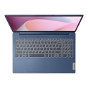 Lenovo IdeaPad Slim 3 15AMN8 Lenovo IdeaPad Slim 3 15AMN8