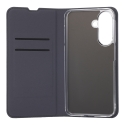 FoneKit BookCase чехол, Samsung Galaxy A27, тёмно-зелёный FoneKit BookCase чехол, Samsung Galaxy A27, тёмно-зелёный