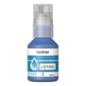 Brother BTD100C printer ink refill Original Brother BTD100C printer ink refill Original