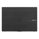 ASUS ZenScreen MB16NCG PC lamekuvar 40,6 cm (16") 2560 x 1600 pikslit WQXGA LCD Must