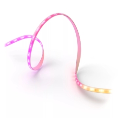 Philips Flux ribavalgusti 4 m