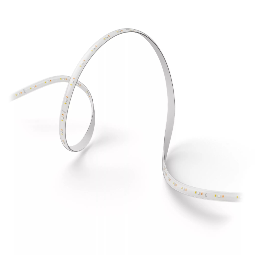 Philips Flux ribavalgusti 4 m – 2