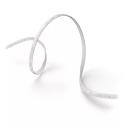 Philips 8721103087911 умное освещение Интеллектуальный линейный светильник Bluetooth/Zigbee 16 W