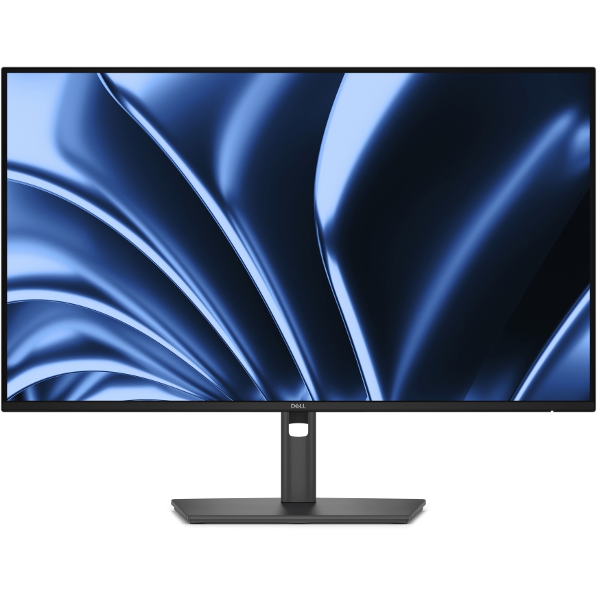 DELL Pro P P2726HE kompiuterio monitorius 68,6 cm (27") 1920 x 1080 pikseliai „Full HD“ LCD Pilka – 2