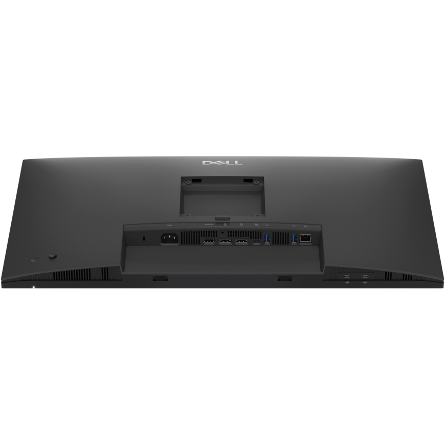 DELL Pro P P2726HE computer monitor 68.6 cm (27") 1920 x 1080 pixels Full HD LCD Grey – 4
