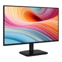 MSI PRO MP251L E2 tietokoneen litteä näyttö 62,2 cm (24.5") 1920 x 1080 pikseliä Full HD LED Musta MSI PRO MP251L E2 tietokoneen litteä näyttö 62,2 cm (24.5") 1920 x 1080 pikseliä Full HD LED Musta