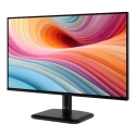 MSI PRO MP251L E2 tietokoneen litteä näyttö 62,2 cm (24.5") 1920 x 1080 pikseliä Full HD LED Musta MSI PRO MP251L E2 tietokoneen litteä näyttö 62,2 cm (24.5") 1920 x 1080 pikseliä Full HD LED Musta