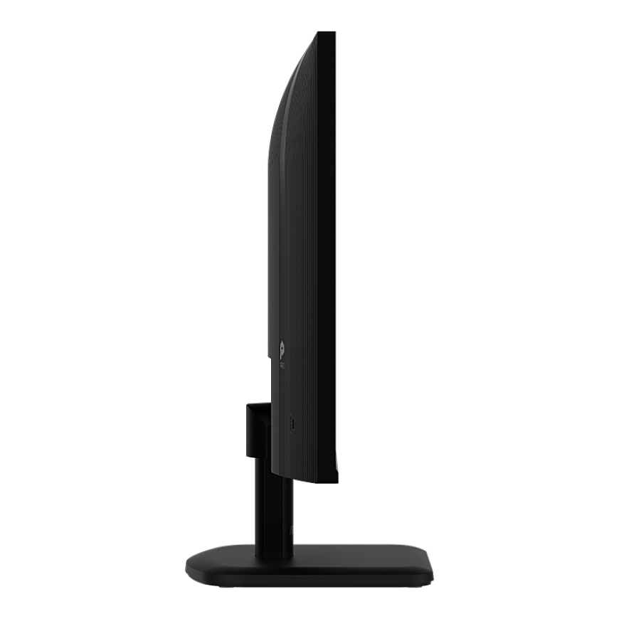MSI PRO MP251L E2 monitori 62,2 cm (24.5") 1920 x 1080 pikseļi Full HD LED Melns – 5