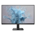 Philips 1000 series 27E2N1500L/00 kompiuterio monitorius 68,6 cm (27") 2560 x 1440 pikseliai Quad HD LED Juoda Philips 1000 series 27E2N1500L/00 kompiuterio monitorius 68,6 cm (27") 2560 x 1440 pikseliai Quad HD LED Juoda